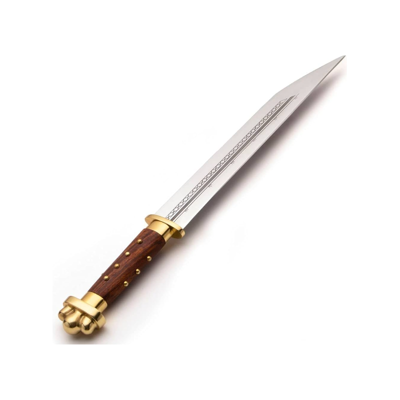 SEAX (EN ANGLAIS SEULEMENT)