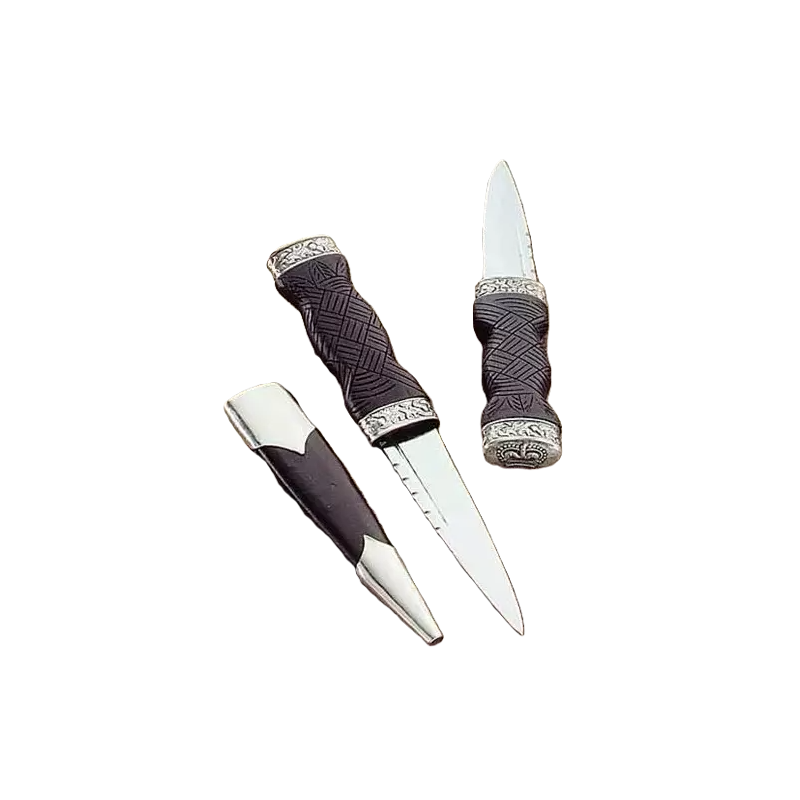 SGIAN DUBH