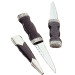 SGIAN DUBH