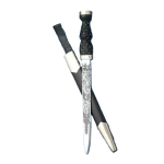 BONNY ÉCOSSAIS DIRK