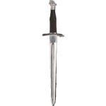 DAGA MEDIEVAL ARMING. REF. 2523