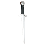 DAGUES MÉDIÉVALES HATTIN. RÉF. 2514