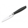 Cuchillo Böker para verdura Core Professional