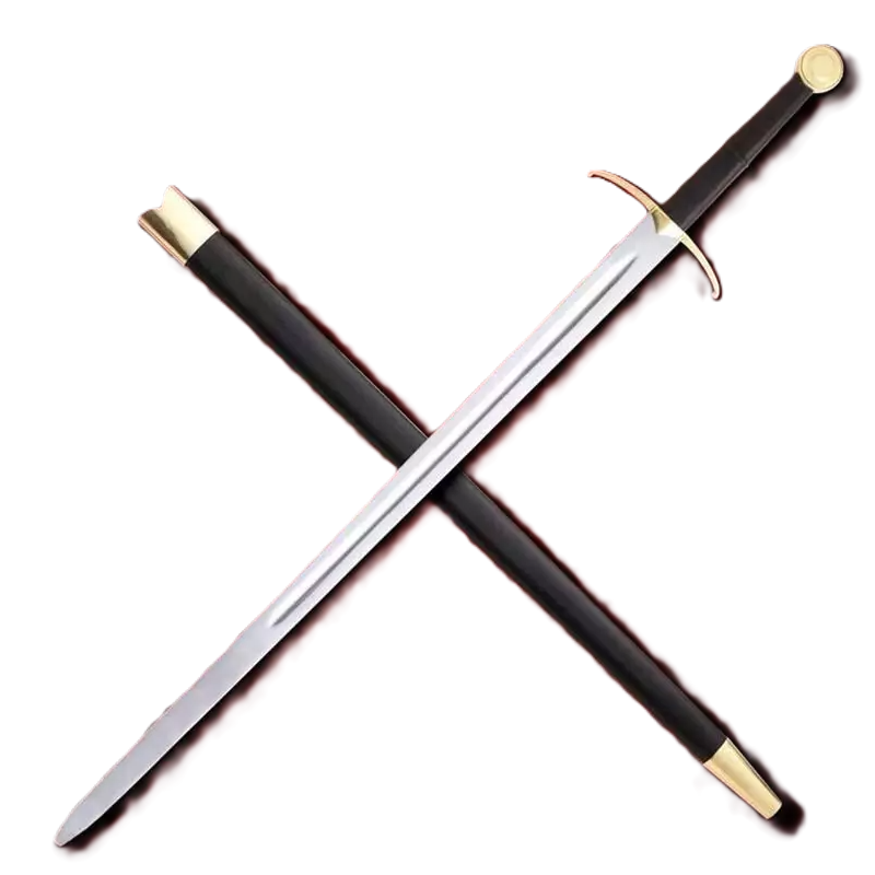 Combattimento Spada-Cavaliere Errante Stage - Rif. 501526