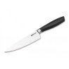 Böker Core Professional cuchillo de chef 16 cm 130