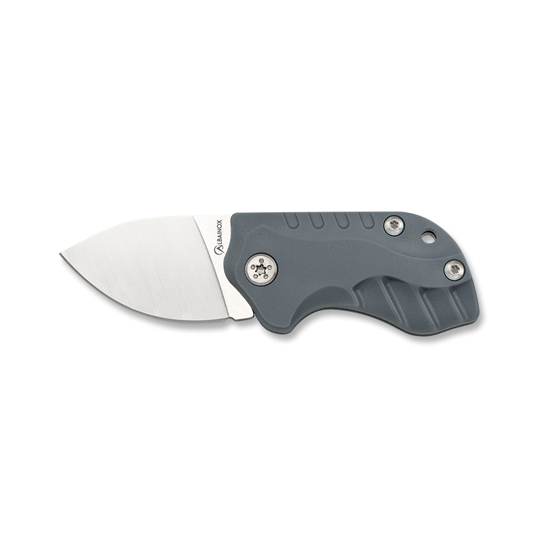 Albainox EDC 18921 Miniaturmesser