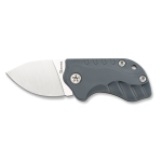 Navaja Miniatura Albainox EDC 18921