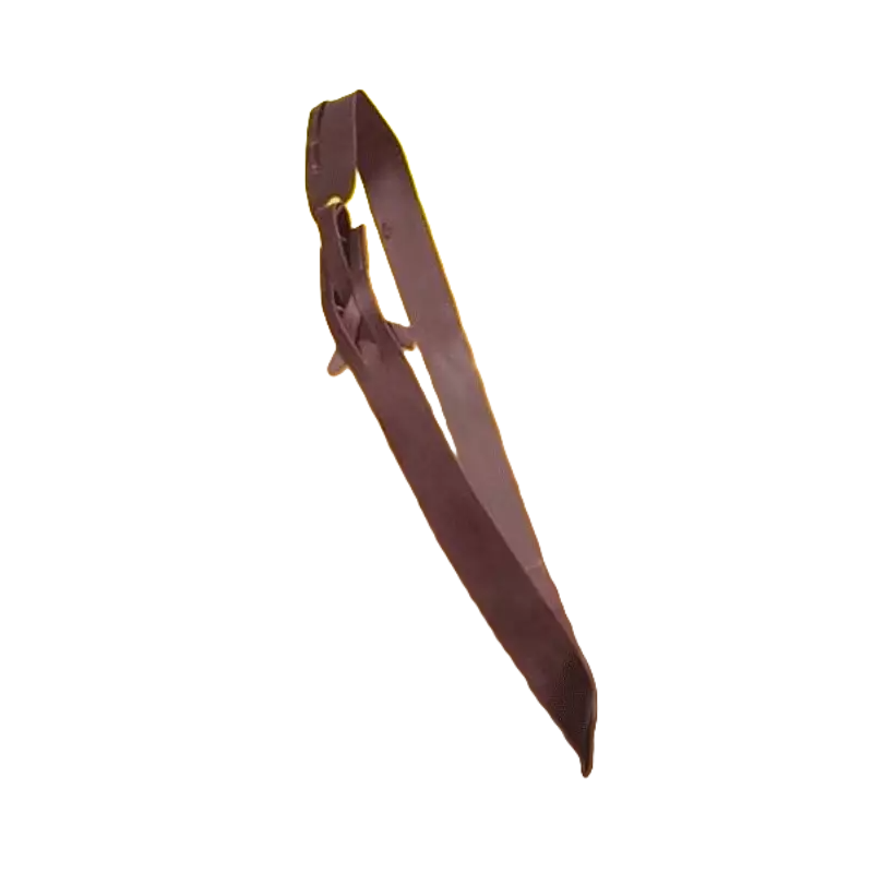 Baldric William Wallace - Rif.888505