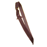 Baldric William Wallace - Ref.88505