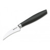 Böker Solingen Cuchillo mondador profesional Core