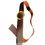 Baudrin européen - Gaucher - Marron - Réf. 200380