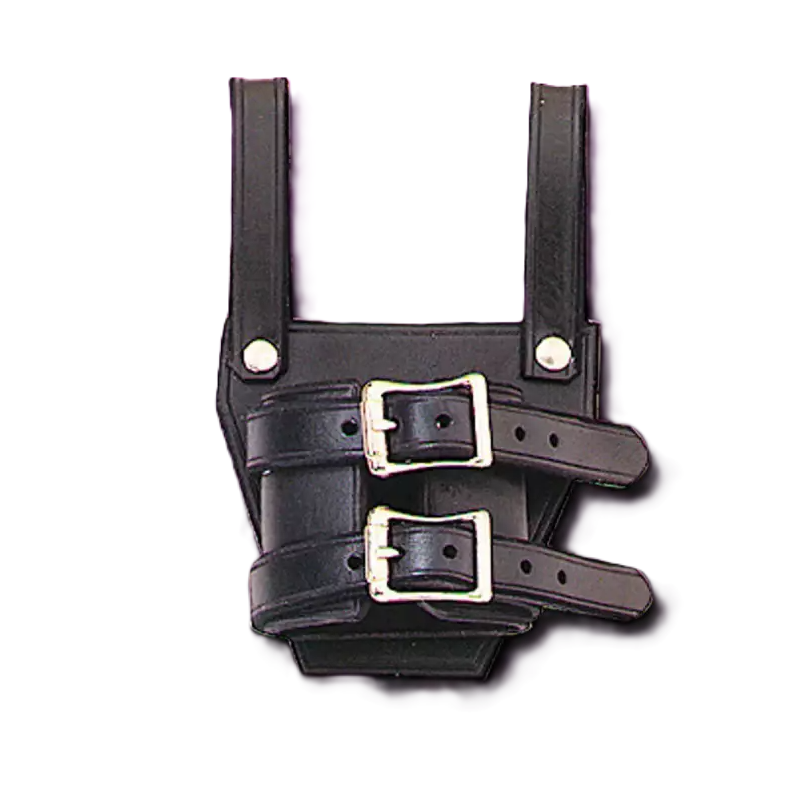 Porta espadas de cuero - Ref. 200084