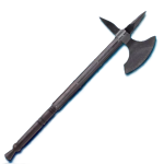 Orleans Battle Axe - Ref. 601005