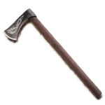 601030 Vikinga throwing ax