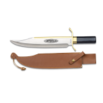 Coltello Bowie "Confederate"