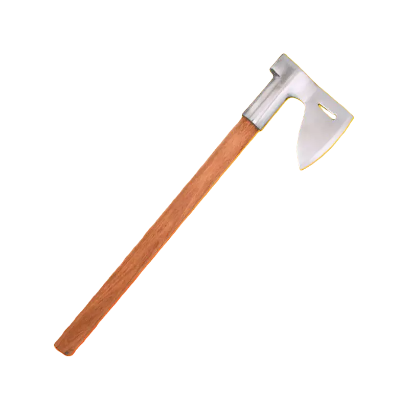 600798 Arqueiros Machado