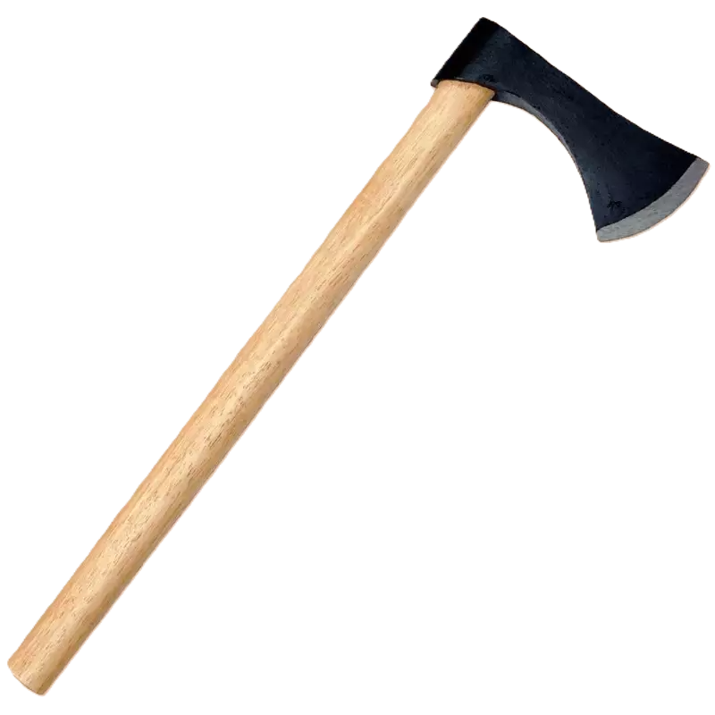 600770 Machado franco