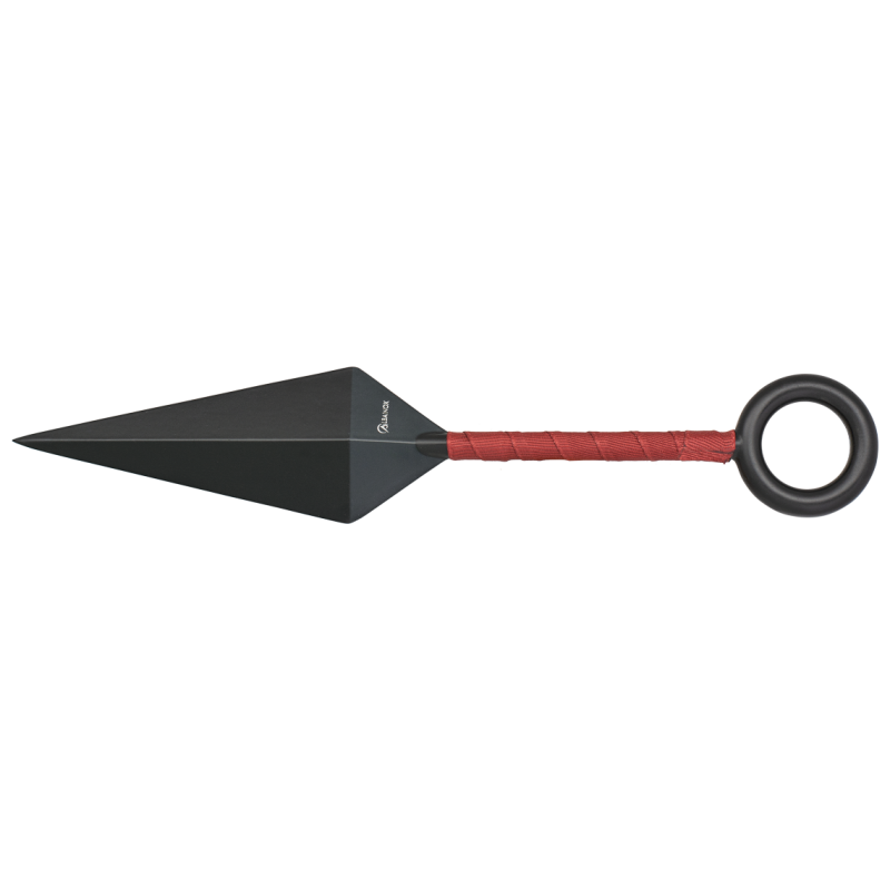 Stumpfes Naruto Kunai 32678