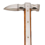 600684 Marteau de guerre lourd