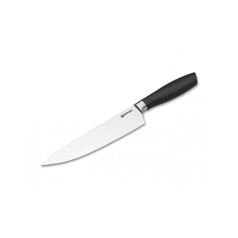 Böker Couteau de chef Core Professional 20 cm 130840