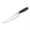 Böker Core Professional cuchillo de chef 20 cm 130