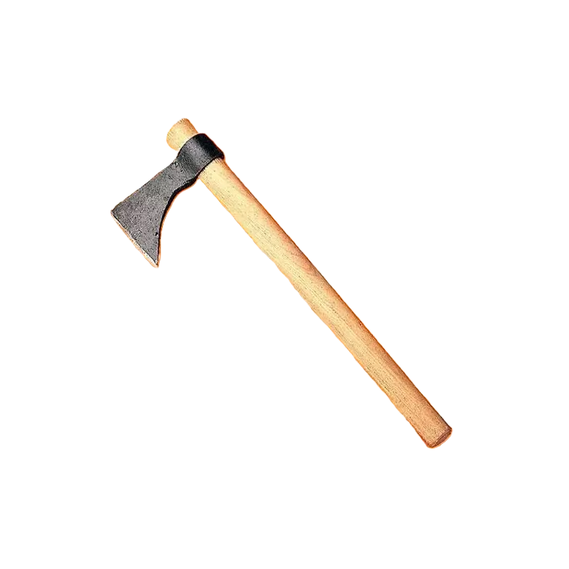 600242 Corrida Tomahawk