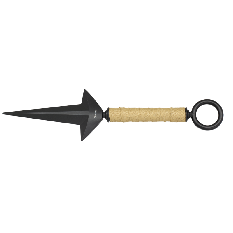 KUNAI NARUTO MAÇANTE 32679