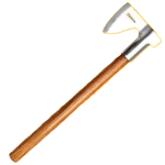 600798 Machado de Mão do Arqueiro