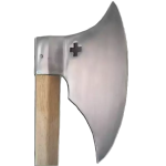 600326 Machado Cruzado Funcional