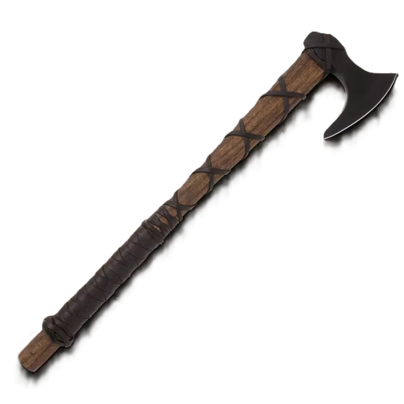 601121 Machado de Ragnar