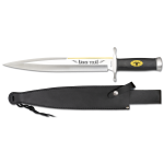 Ranch Texas Albainox Knife