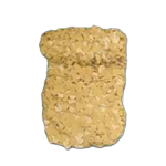 RED DE CAMUFLAJE CAMOSYSTEMS 33737