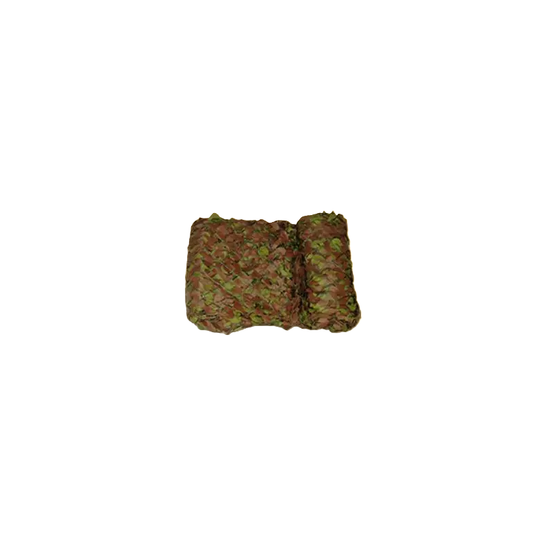FILET DE CAMOUFLAGE CAMOSYSTEMS 33053