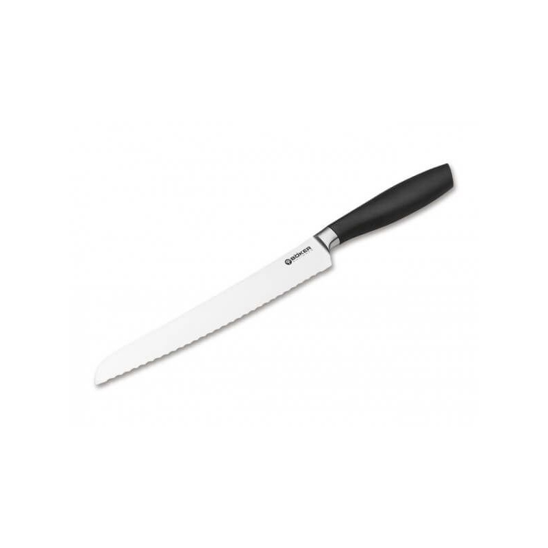 Böker Core Professional cuchillo de pan 22 cm 130850