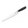 Böker Core Professional cuchillo de pan 22 cm 1308