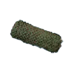 CAMOSYSTEMS RETE MIMETICA 33051