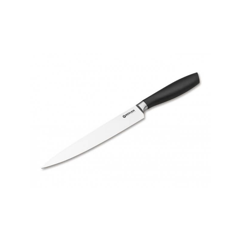 Böker Solingen Core Professional Carving Knife