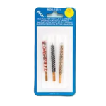 CEPILLOS DE LIMPIEZA 23018. CAL 12 MM