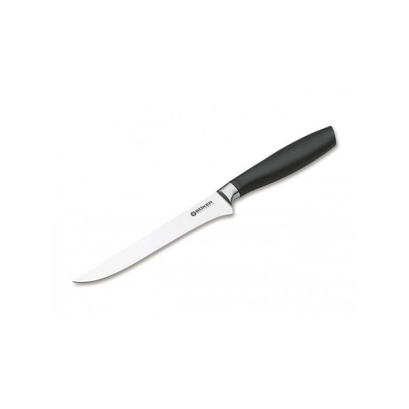 Böker Faca de desossa Core Professional 16,5 cm 130865