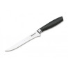 Böker Core Professional cuchillo deshuesador 16,5
