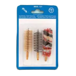 CEPILLOS DE LIMPIEZA 23014. CAL 12 MM