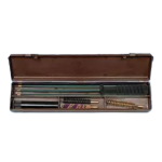 VALIGETTA DI PULIZIA MEGALINE 23006. CAL 30.06