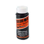 LUBRICANT FOR GUNS