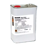 LUBRICANTE BRUNOX 23033