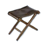 SILLA PLEGABLE DINGO 34664