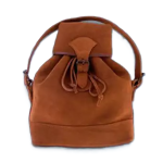 BARBARISCHER RUCKSACK 34614