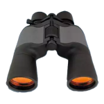 JUMELLES MARTINEZ ALBAINOX 33150