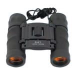 BINOCULARES MARTINEZ ALBAINOX 33070