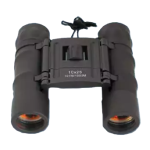 BINOCOLO MARTINEZ ALBAINOX 33073