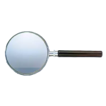 LENTE D'INGRANDIMENTO MARTINEZ ALBAINOX 33418